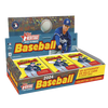 24THP- 2024 TOPPS HERITAGE HIGH NUMBER HOBBY *PERSONAL BOX* SHIPPED TO YOU!