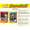 24THP- 2024 TOPPS HERITAGE HIGH NUMBER HOBBY *PERSONAL BOX* SHIPPED TO YOU!
