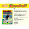 24THP- 2024 TOPPS HERITAGE HIGH NUMBER HOBBY *PERSONAL BOX* SHIPPED TO YOU!