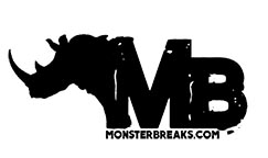 MONSTER FILLER BUCKS- For Facebook Filler Payments