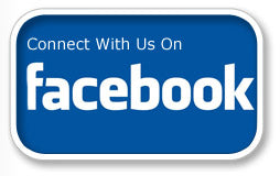 Monsterbreak LLC Facebook