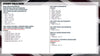 26TJF2- #2 - 2026 Topps Football Jumbo 6 Box Case Break - Random Teams