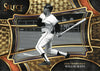 24SB7- 2024 PANINI SELECT BASEBALL 6 BOX (1/2 CASE) RANDOM TEAMS #7