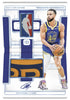 24/25NT3- 🏀NEW RELEASE🏀 2024-25 NATIONAL TREASURES BASKETBALL 1 BOX RANDOM TEAMS BREAK #3