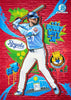 26BCD2- #2 *MONSTER PRESALE SPECIAL* 2026 Bowman Chrome Delight 6 Box Random Teams Case Break #2