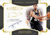 24/25NT3- 🏀NEW RELEASE🏀 2024-25 NATIONAL TREASURES BASKETBALL 1 BOX RANDOM TEAMS BREAK #3
