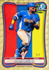26BCD2- #2 *MONSTER PRESALE SPECIAL* 2026 Bowman Chrome Delight 6 Box Random Teams Case Break #2