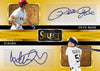 24SB7- 2024 PANINI SELECT BASEBALL 6 BOX (1/2 CASE) RANDOM TEAMS #7