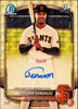 25BC6- 2025 BOWMAN CHROME DELIGHT RANDOM TEAMS CASE BREAK #6