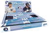 *PERSONAL BOX* 2024 BOWMAN STERLING HOBBY BOX (5 AUTOS PER BOX)