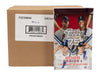 26TS1H1- #1 - 2026 TOPPS SERIES 1 HOBBY 12 BOX RANDOM TEAMS CASE BREAK #1