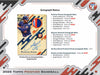 25TP- *NEW RELEASE* 2025 Topps Pristine Baseball 6 Box Random Teams Case Break #1