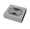 24/25NT3- 🏀NEW RELEASE🏀 2024-25 NATIONAL TREASURES BASKETBALL 1 BOX RANDOM TEAMS BREAK #3