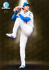 26BCD2- #2 *MONSTER PRESALE SPECIAL* 2026 Bowman Chrome Delight 6 Box Random Teams Case Break #2