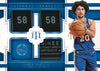24/25NT3- 🏀NEW RELEASE🏀 2024-25 NATIONAL TREASURES BASKETBALL 1 BOX RANDOM TEAMS BREAK #3