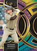 24SB7- 2024 PANINI SELECT BASEBALL 6 BOX (1/2 CASE) RANDOM TEAMS #7