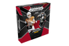 25PDP- *PERSONAL* 2025 PANINI PRIZM DRAFT PICKS COLLEGIATE FOOTBALL HOBBY BOX Personal Box (Ripped live or shipped sealed)