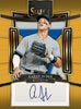 24SB7- 2024 PANINI SELECT BASEBALL 6 BOX (1/2 CASE) RANDOM TEAMS #7