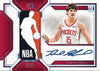 24/25NT3- 🏀NEW RELEASE🏀 2024-25 NATIONAL TREASURES BASKETBALL 1 BOX RANDOM TEAMS BREAK #3