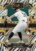 24SB7- 2024 PANINI SELECT BASEBALL 6 BOX (1/2 CASE) RANDOM TEAMS #7