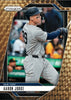 25P7- 2025 PANINI PRIZM BASEBALL HOBBY - 6 BOX RANDOM TEAMS BREAK 7