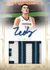24/25NT3- 🏀NEW RELEASE🏀 2024-25 NATIONAL TREASURES BASKETBALL 1 BOX RANDOM TEAMS BREAK #3