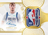 *MONSTER PRESALE* 2025/26 Topps Chrome Update Basketball 1 X 1 X 1 RANDOM TEAMS (3 Boxes: 1 Delight x 1 Jumbo x 1 Hobby)