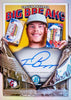 26BCD2- #2 *MONSTER PRESALE SPECIAL* 2026 Bowman Chrome Delight 6 Box Random Teams Case Break #2