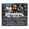 LXSB- 28 BOX MONSTER SUPER BOWL RANDOM TEAMS MIXER!!
