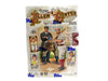 25AGP- *PERSONAL* 2025 TOPPS ALLEN & GINTER HOBBY BOX Ripped live or shipped sealed