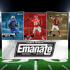 24EF- 2024 UW EMANATE FOOTBALL PERSONAL BOX