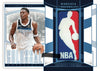 24/25NT3- 🏀NEW RELEASE🏀 2024-25 NATIONAL TREASURES BASKETBALL 1 BOX RANDOM TEAMS BREAK #3