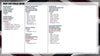 26TJF2- #2 - 2026 Topps Football Jumbo 6 Box Case Break - Random Teams
