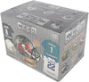 22TMH- 2022 Tristar Hidden Treasures Autographed Mini Helmets Platinum Edition - 8 BOX RANDOM TEAMS CASE BREAK