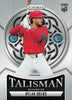 25P7- 2025 PANINI PRIZM BASEBALL HOBBY - 6 BOX RANDOM TEAMS BREAK 7