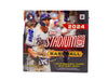 24TSC- 2024 TOPPS STADIUM CLUB COMPACT 16 BOX RANDOM TEAMS CASE BREAK