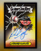 25BC6- 2025 BOWMAN CHROME DELIGHT RANDOM TEAMS CASE BREAK #6