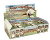 AGP- 2024 ALLEN & GINTER HOBBY BOX *PERSONAL BOX*