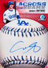 26BCD2- #2 *MONSTER PRESALE SPECIAL* 2026 Bowman Chrome Delight 6 Box Random Teams Case Break #2