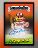 25BC6- 2025 BOWMAN CHROME DELIGHT RANDOM TEAMS CASE BREAK #6