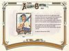 25AGP- *PERSONAL* 2025 TOPPS ALLEN & GINTER HOBBY BOX Ripped live or shipped sealed