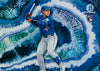 26BCD2- #2 *MONSTER PRESALE SPECIAL* 2026 Bowman Chrome Delight 6 Box Random Teams Case Break #2