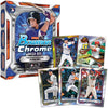 26BCM- 2026 Bowman Chrome Baseball MEGA 20 Box Random Teams Case Break