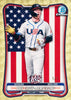 26BCD2- #2 *MONSTER PRESALE SPECIAL* 2026 Bowman Chrome Delight 6 Box Random Teams Case Break #2