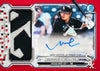 26BCD2- #2 *MONSTER PRESALE SPECIAL* 2026 Bowman Chrome Delight 6 Box Random Teams Case Break #2