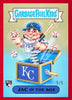 26BCD2- #2 *MONSTER PRESALE SPECIAL* 2026 Bowman Chrome Delight 6 Box Random Teams Case Break #2