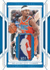 24/25NT3- 🏀NEW RELEASE🏀 2024-25 NATIONAL TREASURES BASKETBALL 1 BOX RANDOM TEAMS BREAK #3