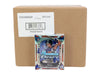 26BCM- 2026 Bowman Chrome Baseball MEGA 20 Box Random Teams Case Break