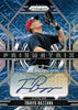 25P7- 2025 PANINI PRIZM BASEBALL HOBBY - 6 BOX RANDOM TEAMS BREAK 7