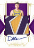 24/25NT3- 🏀NEW RELEASE🏀 2024-25 NATIONAL TREASURES BASKETBALL 1 BOX RANDOM TEAMS BREAK #3